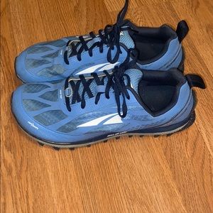 Altra Superior 3.5 Running Shoes US 8.5 women’s